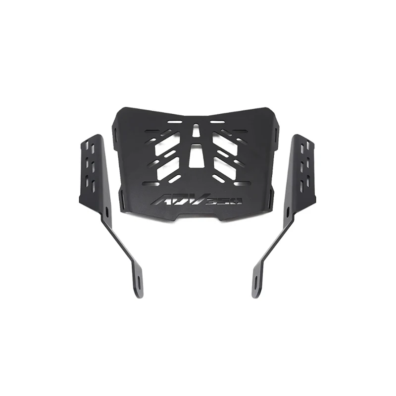 Suitable for Honda ADV350 modified trunk rack ADV 350 2021 2022 2023 trunk rack