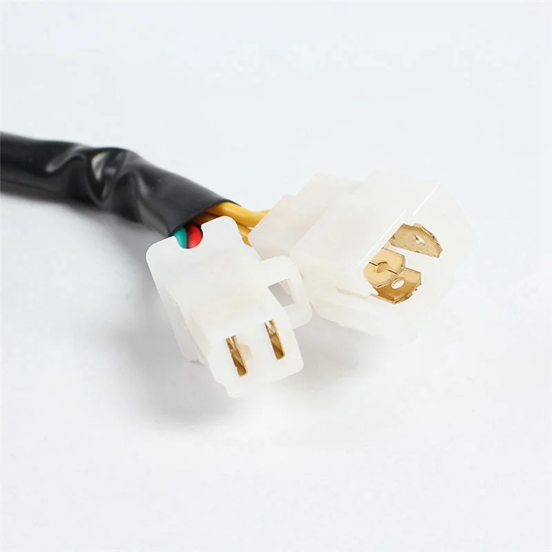 -ESTR دراجة نارية الجهد المنظم المعدل لسوزوكي GZ125 GZ250 GZ 125 250 GN125 GN250 GN 125 250 GNX250 32800-29B00