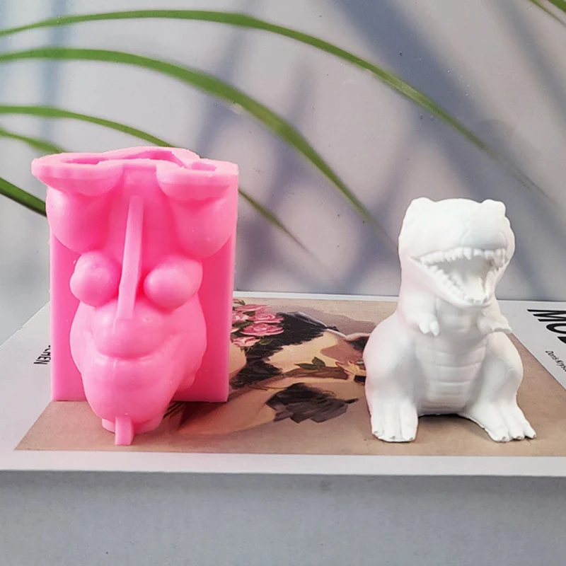 yZ[zVR[h DIY Zg΍pfXNgbvLh[h