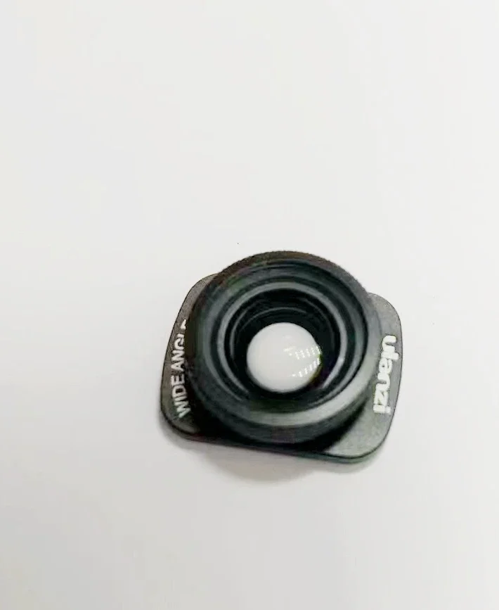 Ulanzi brand, For Dji OSMO Pocket Wide Angle Pro, general-purpose