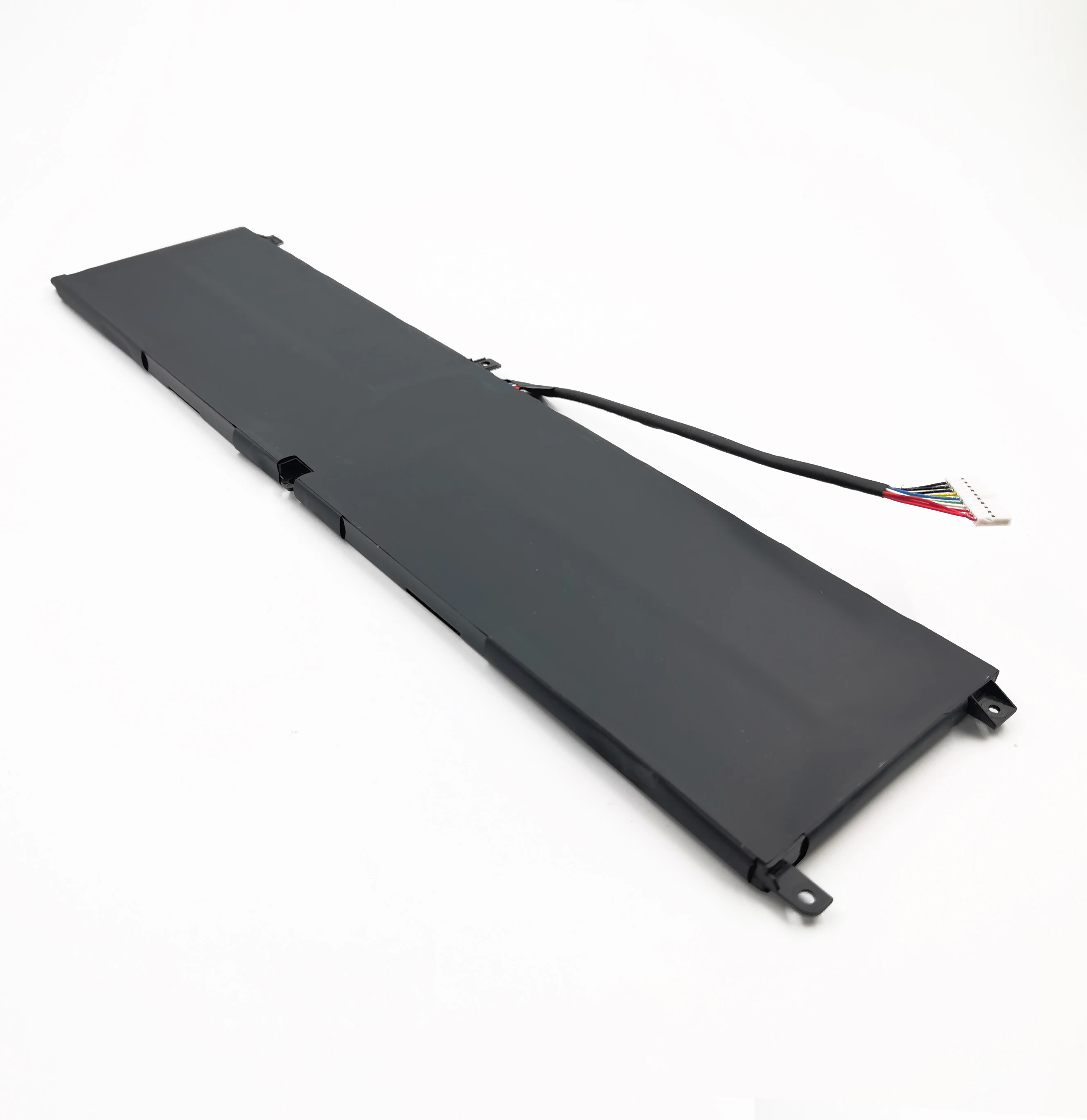 Imagem -03 - Laptop Substituição Bateria para Msi Gs65 Stealth Thin 8rf 8re 9re Ps42 8rb P65 Creator 8rd 8re Ms16q2 Ps63 Moder Bty-m6l