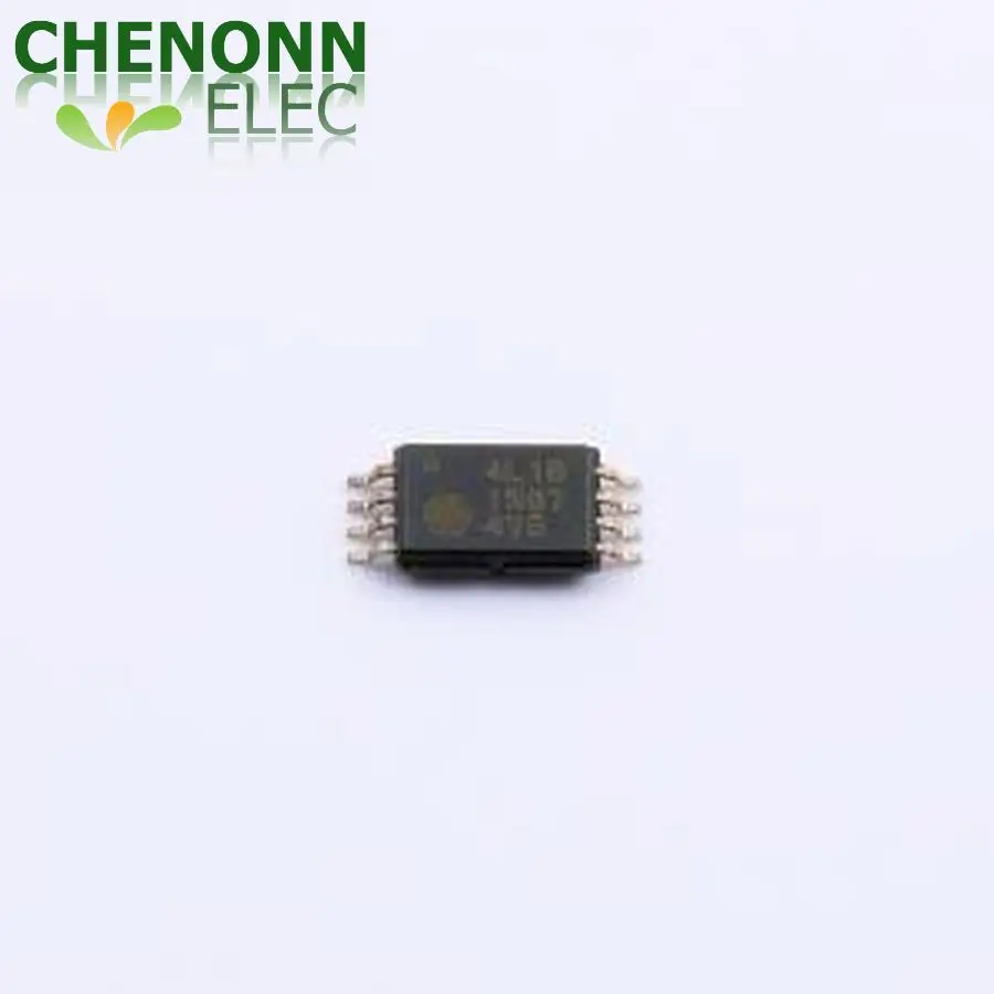 20PCS/LOT 24LC01B-I/ST (EEPROM)
