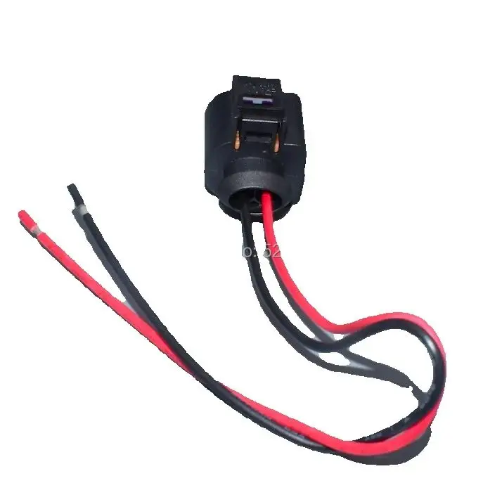 Shhworldsea 2 Pin F…