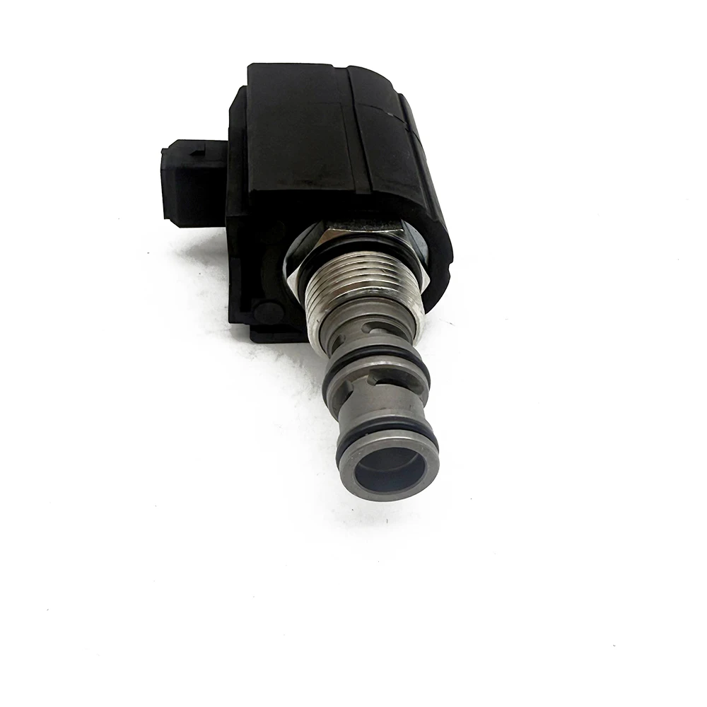 

Электромагнитный клапан OE: 5168052 5177091 для New Holland 8160 8260 8360 8560 T4030F T4040F T4050F T4060F TM115 TM120 TM125 TM130 TM135