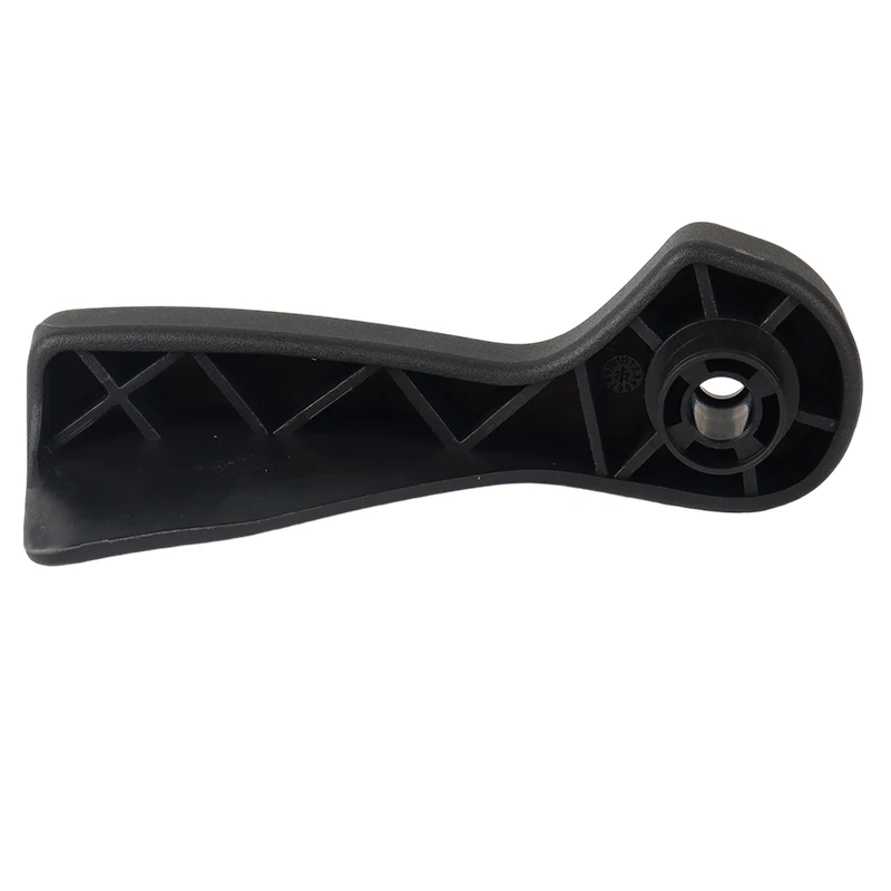 

Car Hood Bonnet Release Lever Latch Handle For Vauxhall Corsa Mokka Peugeot 208 2008 Citroen C3 C4 C4X 98259999ZD Car Parts