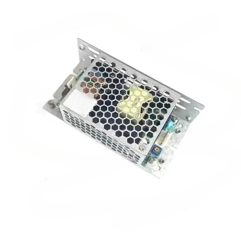 Elevator Parts Lift Accessories Power Box Z59LX-102 CUS100MB-24/A ​