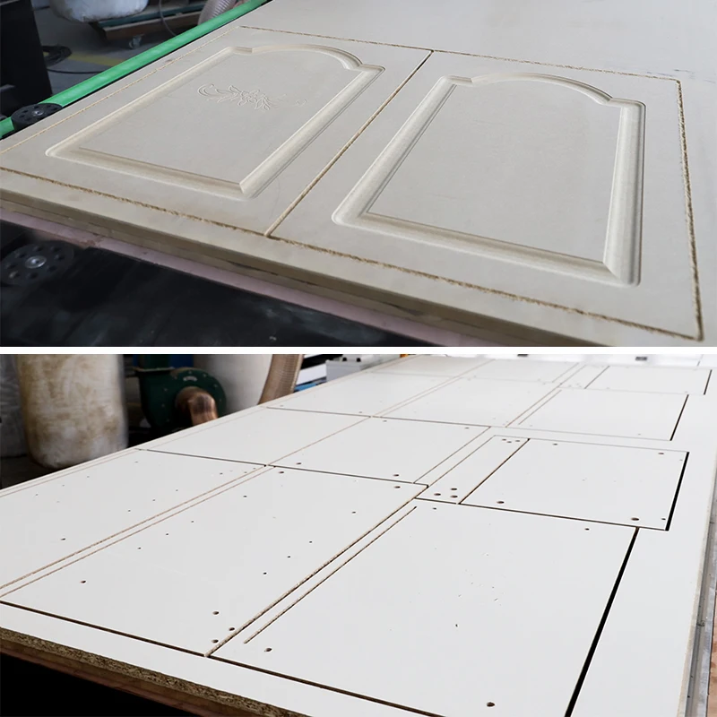 Igoldencnc Cnc Wood…