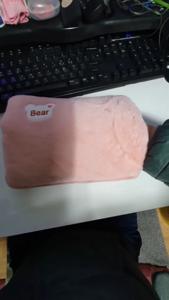 리뷰 사진