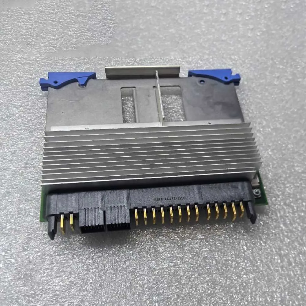 

Модуль VRM P740 P750 8205-E6C Процессор VRA004-030G 00J0254