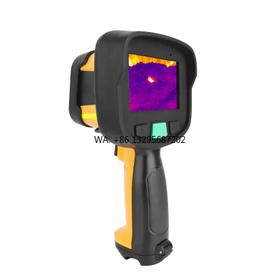 Jv-Htctiii3108Pro H…