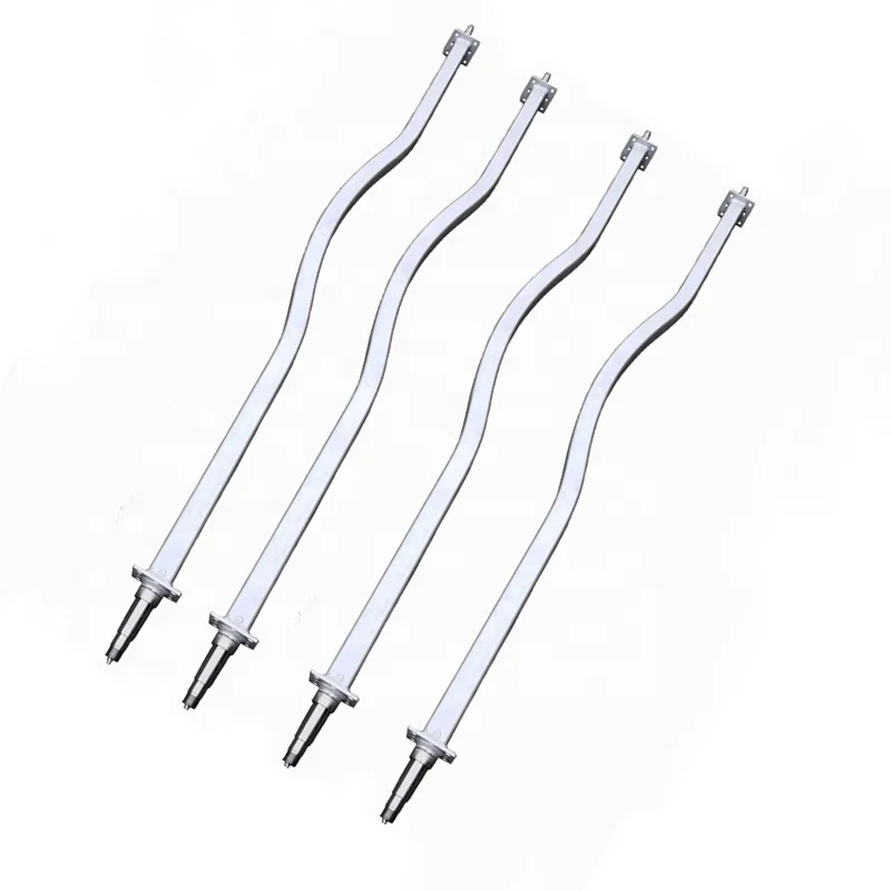 Customized 3500 700… - image