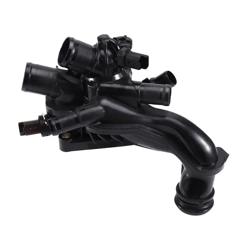 Ingenious-For 207 3…