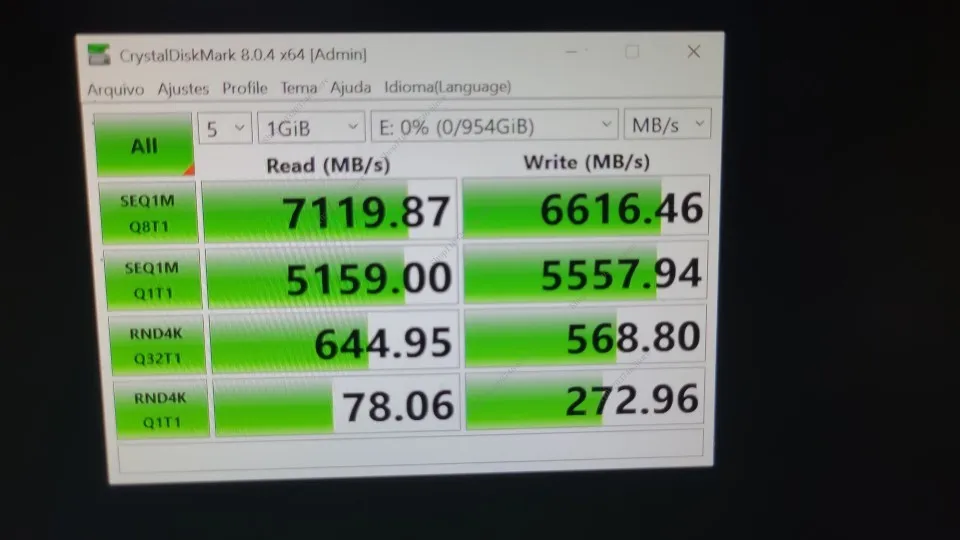 Novo 990pro ssd 8tb 4tb 2tb 1tb disco de estado sólido interno m2 2280 pcie gen 4.0x4 nvme para playstation 5/ps5/laptop/pc/ps4