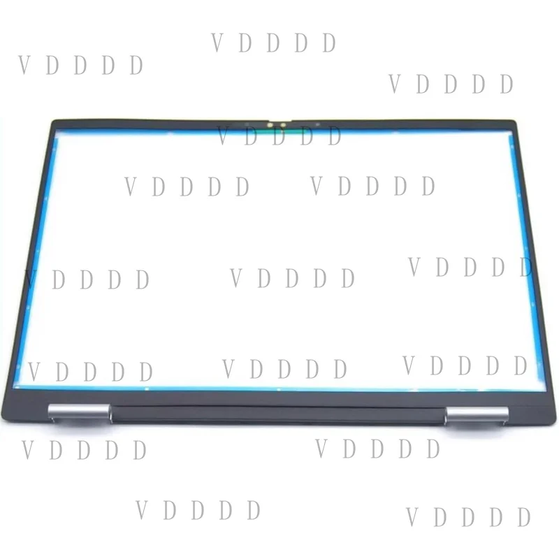 L... G6NHF For Dell Insprion 16 7630 PLUS 7635 LCD Bezel Front Cover Case 0G6NHF Part