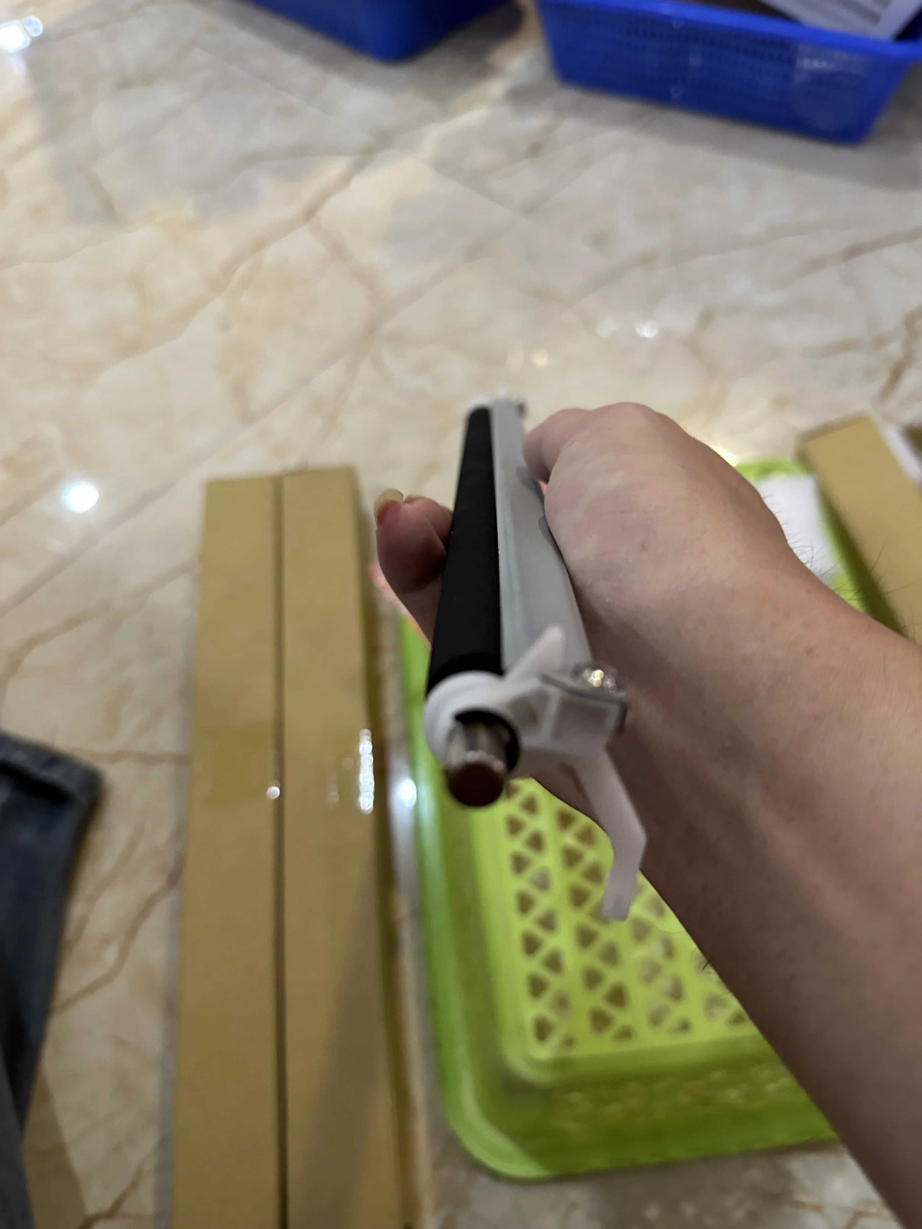 1Pc A7AHR72900 A7AH…