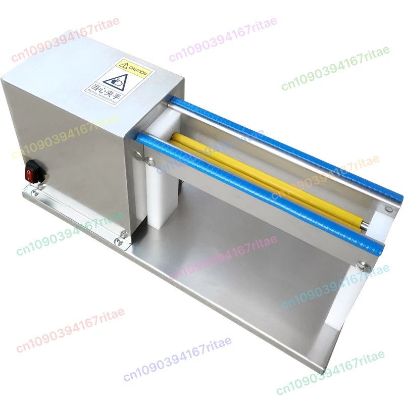 

Semi-automatic Quail Eggs Peeler Egg Huller Commercial Electric Peelers Quail Egg Sheller Peeling Machine pelador de papas