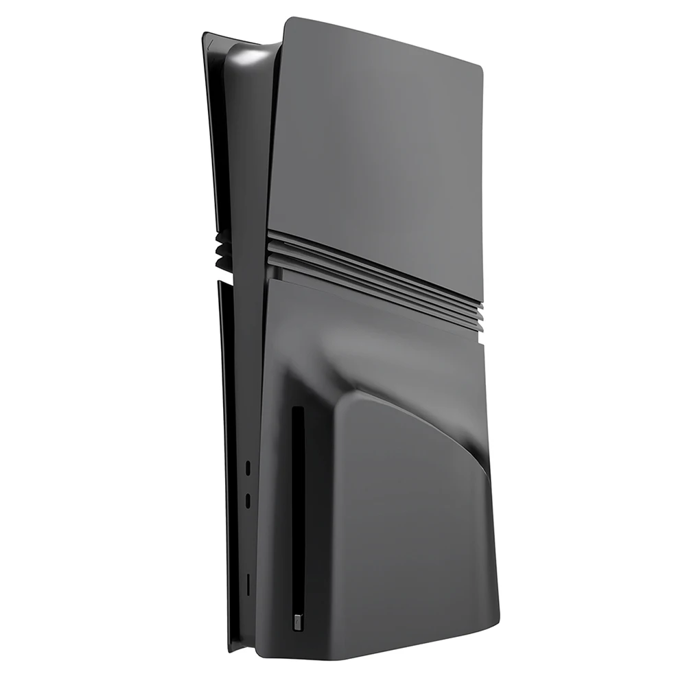 Thumbnail 4 - #73 Ranked PS5 Faceplates Picks in 2026