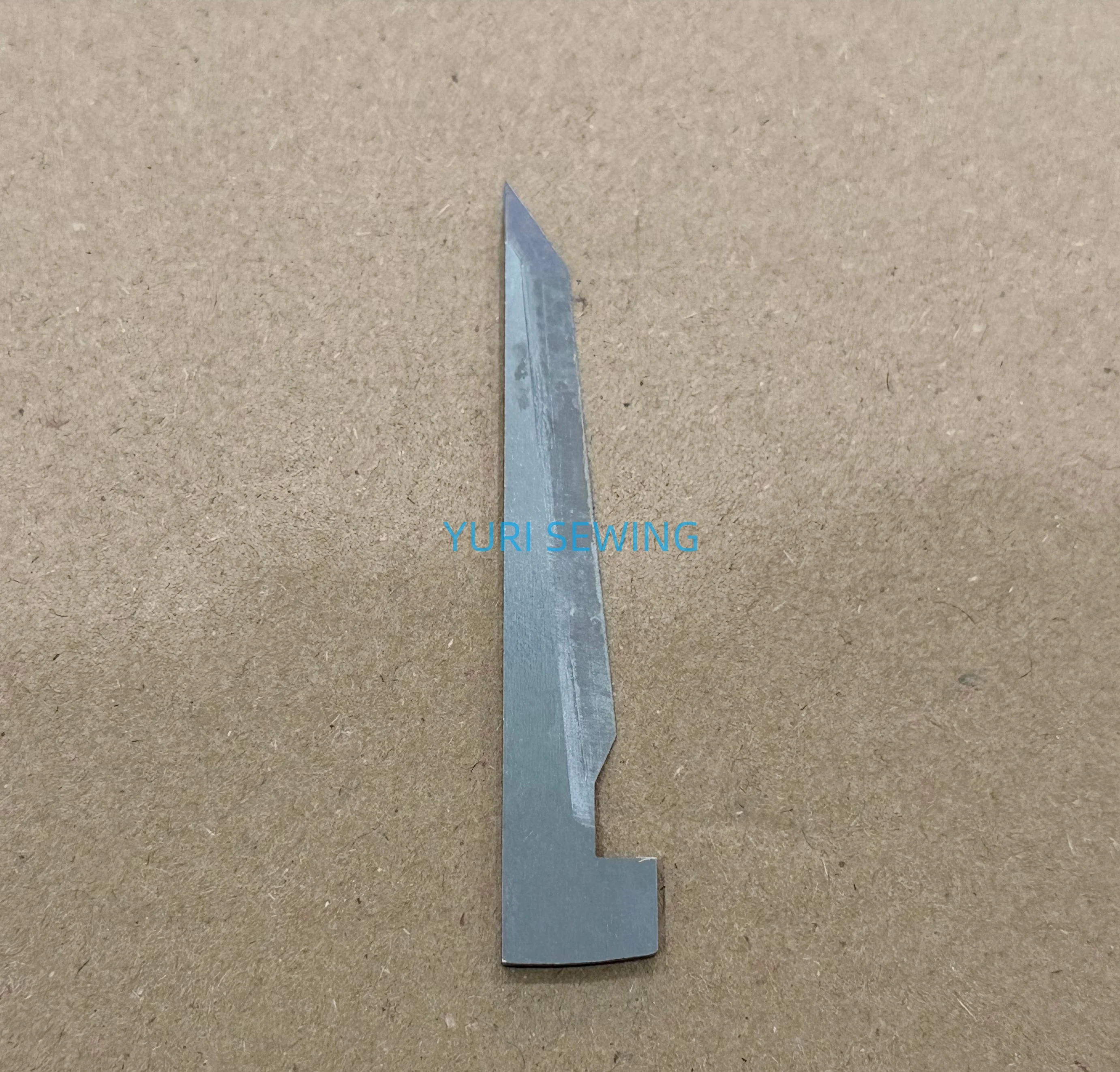 Juki 166-07301 Corn…