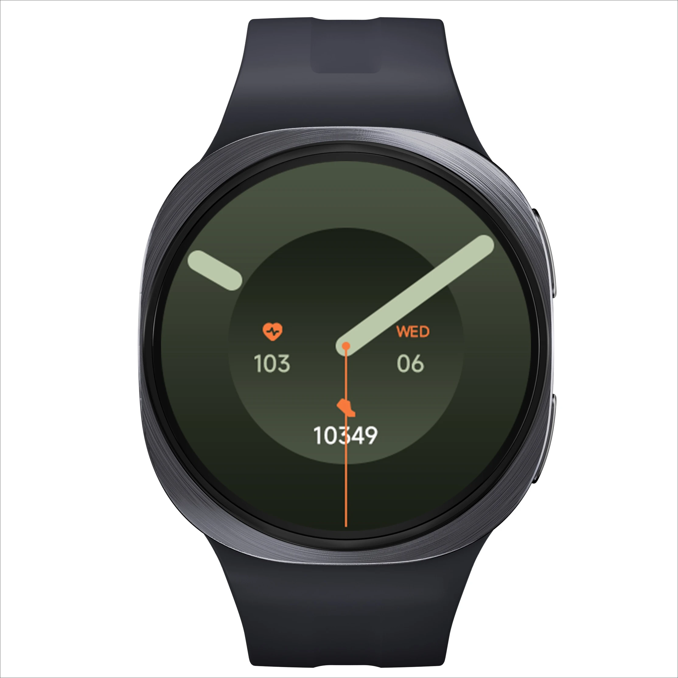 2026 نظام تحديد المواقع ساعة ذ - مراجعة Timex Watches Smartwatch وسعره