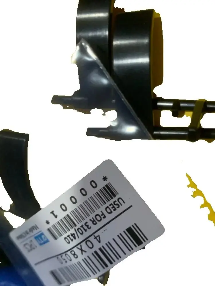 10PCS 40X8050 Bin Full Sensor for LEXMARK MS310 MS312 MS315 MS410 MS415 MS510 MS610 MX310 MX410 MX510 MX511 M1140 M1145 M3150