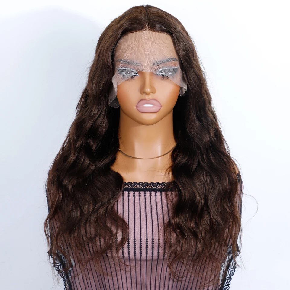 Thumbnail 3 - #35 Top Rated T-Part Human Hair Lace Wigs to Buy in 2026