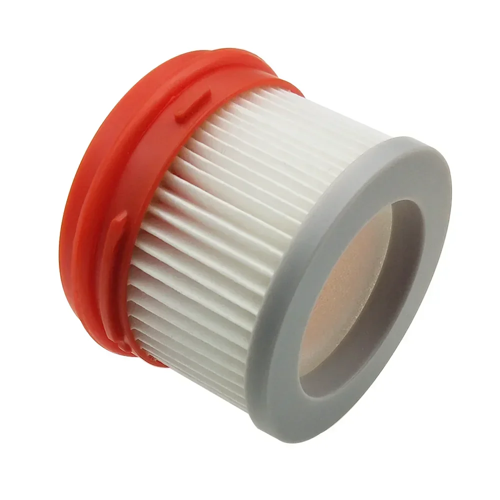 HEPA Filter for Xiaomi Dreame V9 V9B V10 Wireless Handheld Vacuum Cleaner Accessories Hepa Filter Replacement Parts