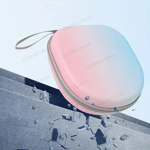 11 principais vendas estojo edifier - №4