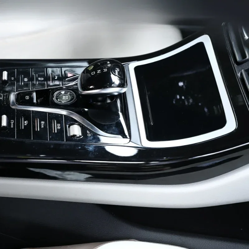 

Для BYD KING DMI BYD Chazor держатель для чашки крышка разрушитель держатель для чашки для воды центральная консоль товары для интерьера аксессуары модификация