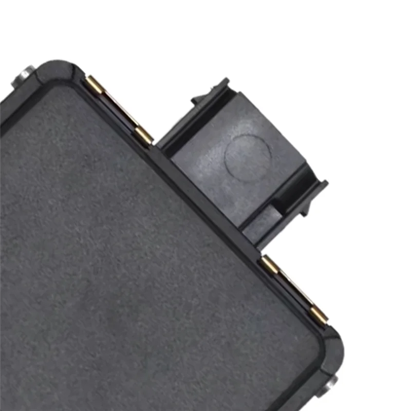 A30F-ACC Jednostka sterująca czujnika radaru tempomatu 5Q0907561F 5Q0 907 561 F Do A3 S3 Golf 7 MK7 Golf Octavia 2014-2017