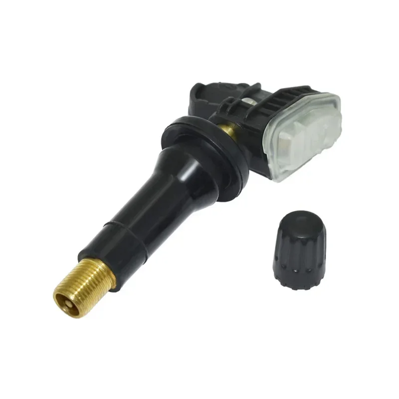 1/4PCS TPMS Sensor Tire Pressure Sensor 315MHz 23445327 13516164 For Chevrolet TRAVERSE IMPALA GMC ACADIA BUICKENCLAVE