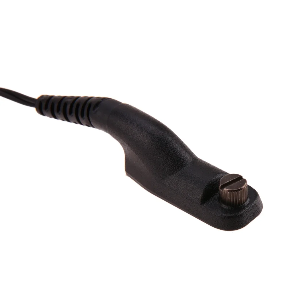 Thumbnail 4 - #7 Top 50 Walkie Talkie Earpieces Worth Buying In 2026