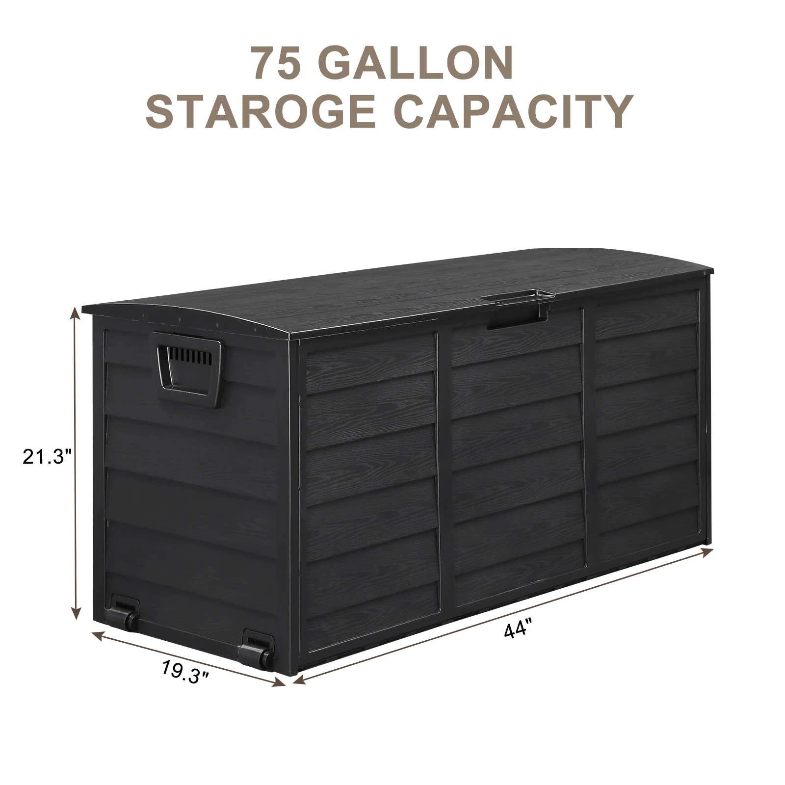 Thumbnail 2 - #38 Best Storage Boxes to Buy In 2026
