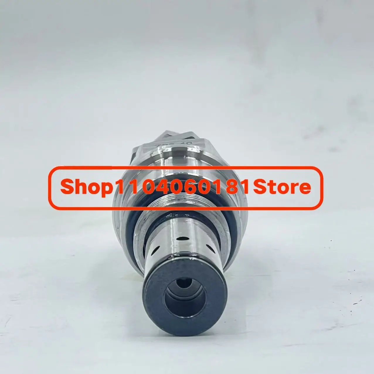 Válvula de alívio 723-40-93600 723-40-92103 para PC200-8 PC300-7 PC350-7 PC340LC-7K 723-40-92203 723-40-92403