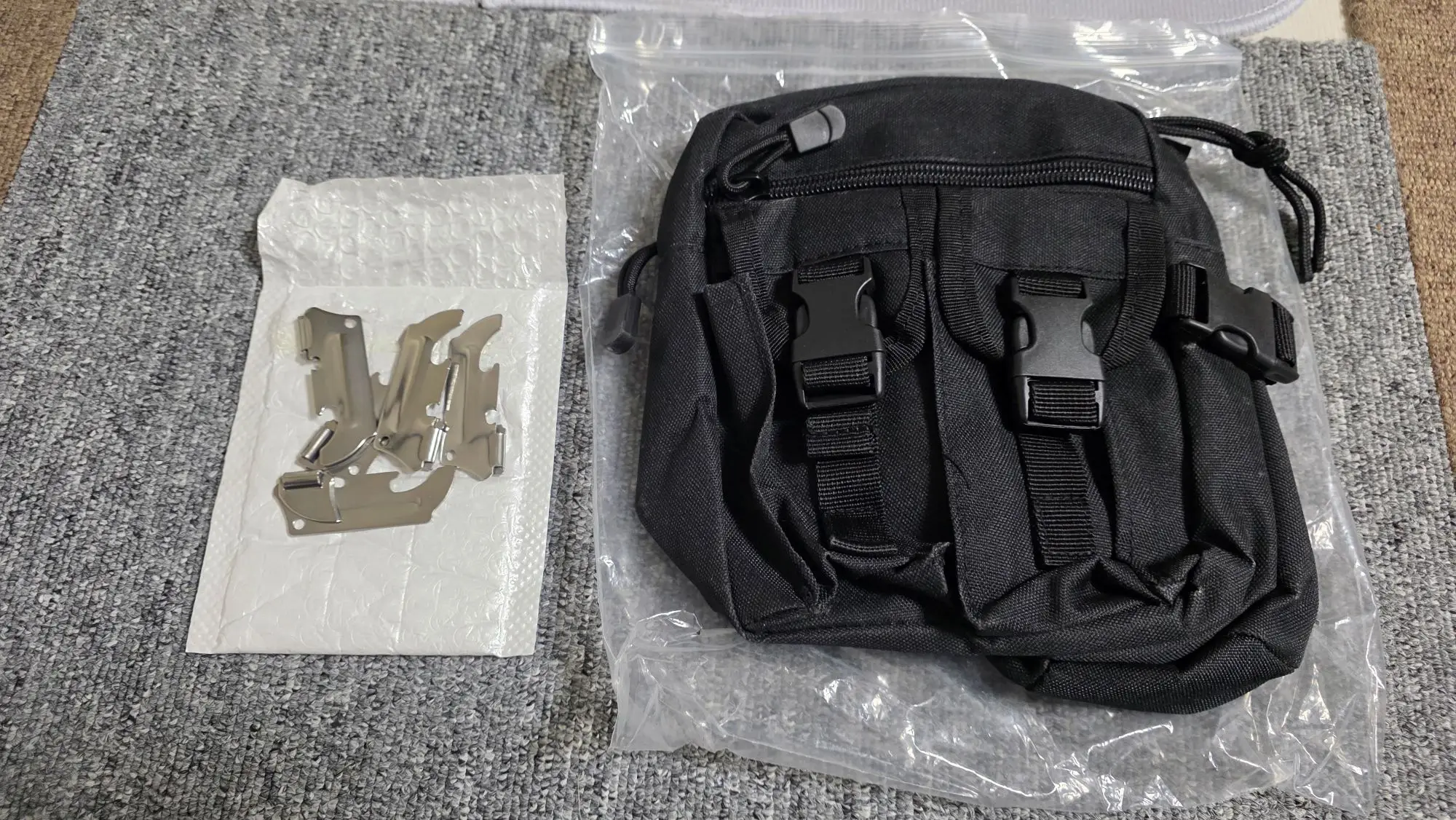 구매후기
