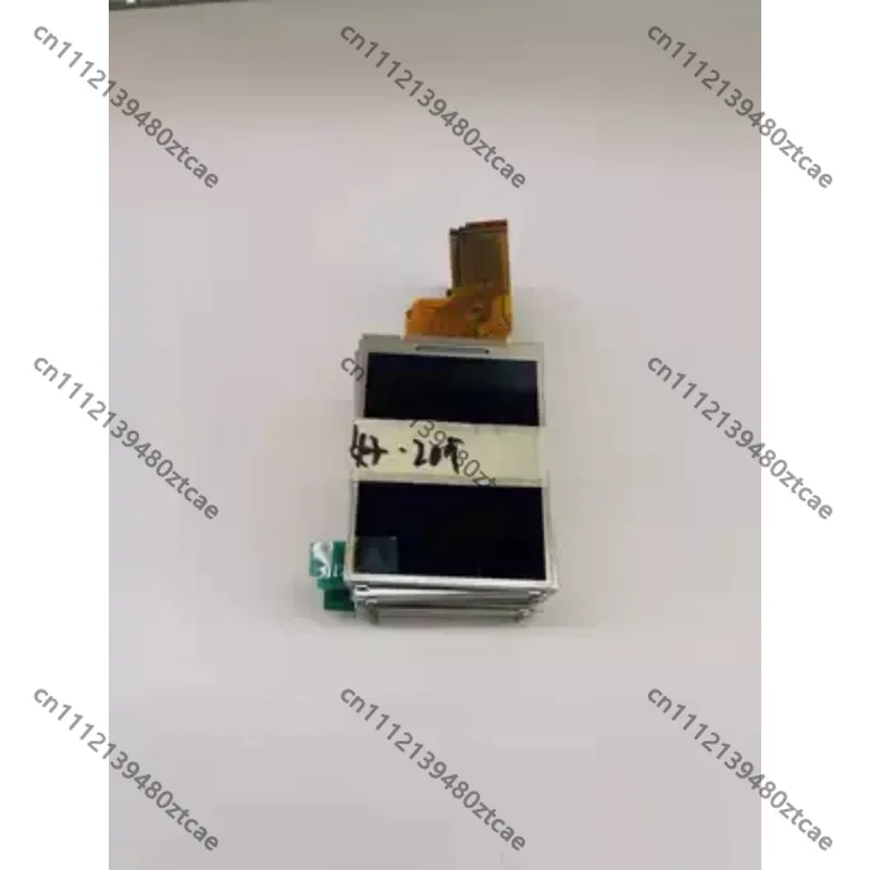 liquid-crystal-lcd-display-screen-panel-digital-camera-repair-replacement-spare-parts-for-maintenance-work