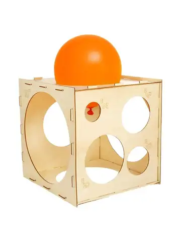 8-Quart Digital Air Fryer