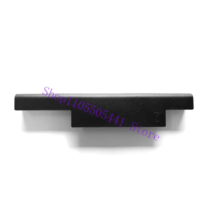 Replacement Laptop Battery for Acer 4750G 4741G 4743G AS10D81 AS10D31 AS10D51