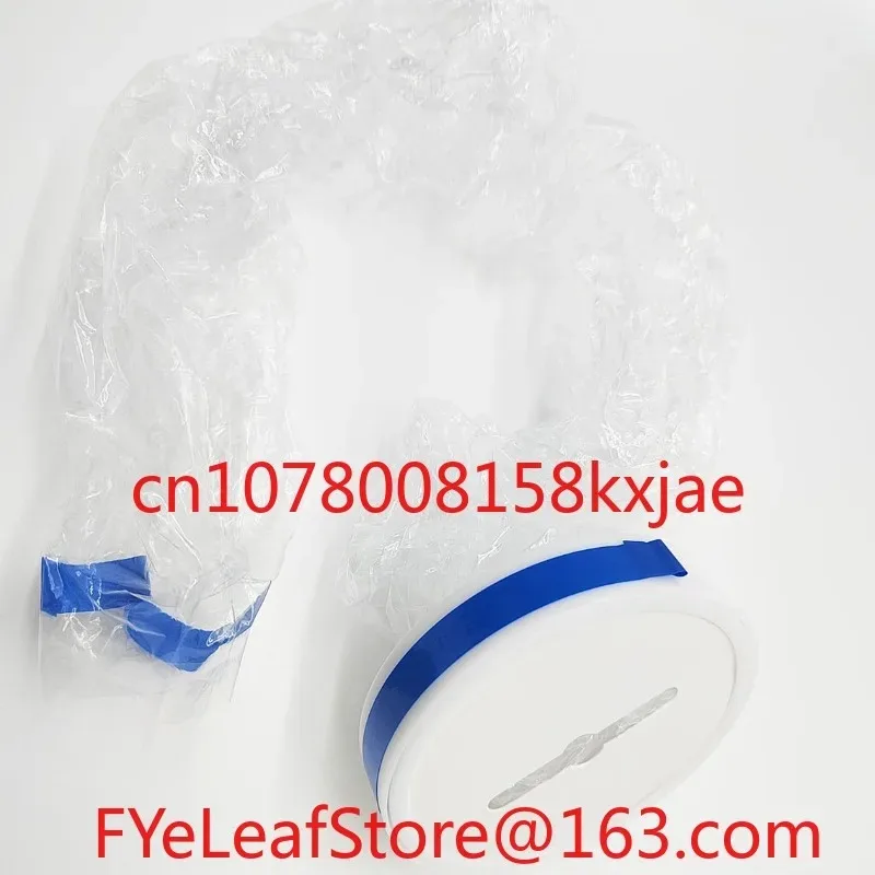 10pcs Hot Selling for Disposable Inspection Camera Lens Protective Bag Curtain