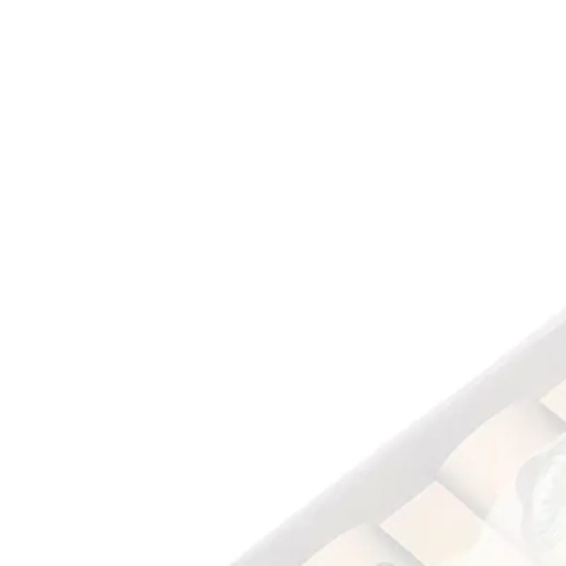 

Silicone Art Stamp Mold Mushroom Shaped Manicure Mold For Professional Manicurists And Enthusiasts Jewelry Tool