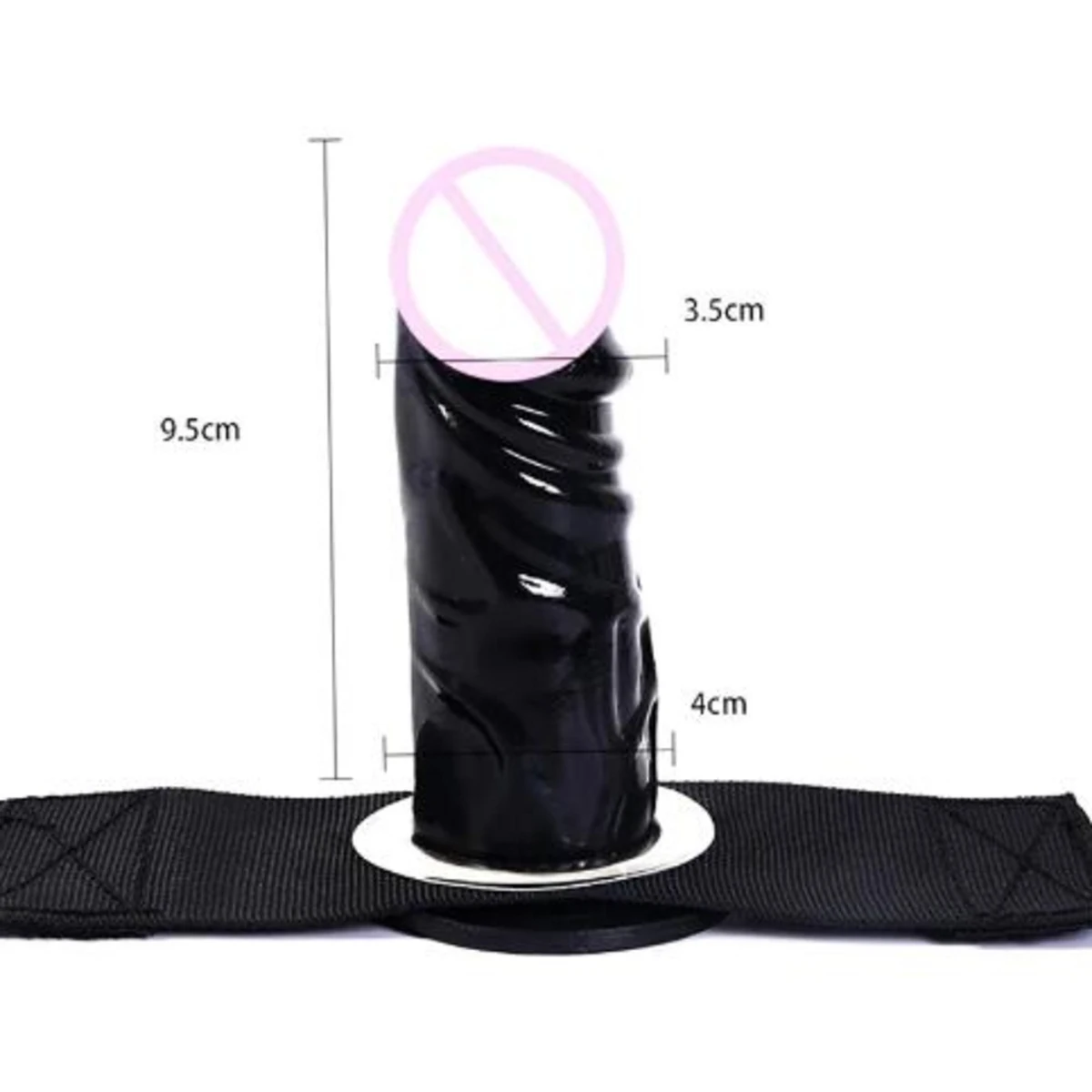 زوجين BDSM ألعاب الجنس دسار قضيب جلدي القضيب الإناث الذكور الاستمناء محفز مثليه مثلي الجنس سيليكون دسار الجنس لعب الفم الكمامة مجموعة #4