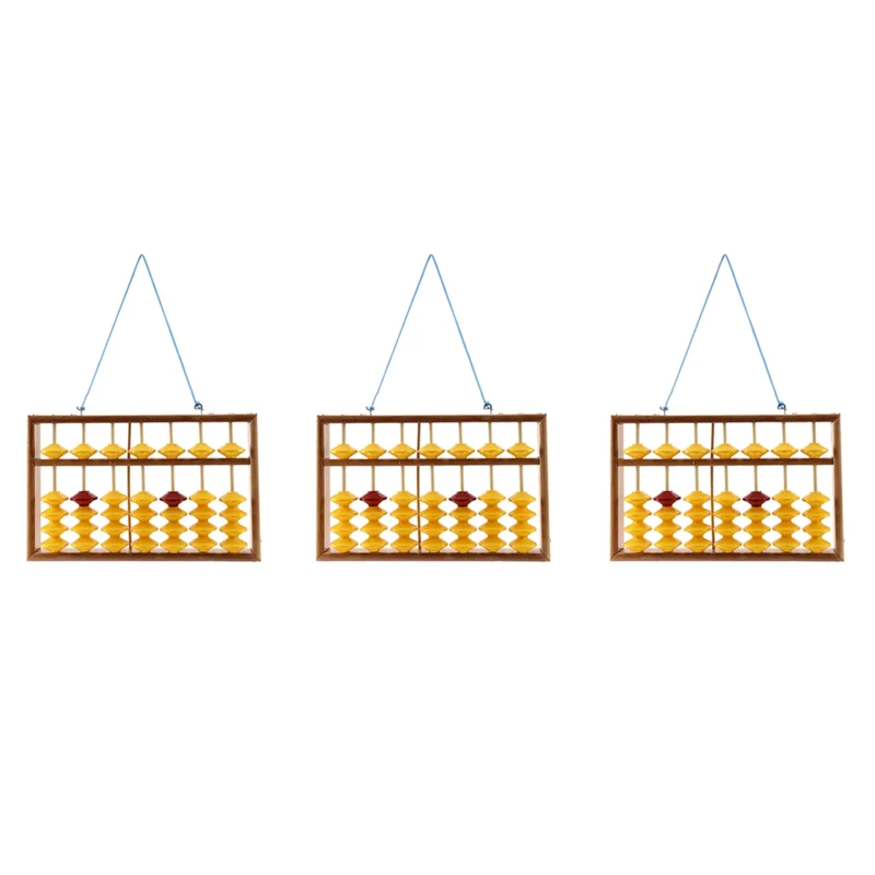 B24C-3X 7-ΠΊΠΎΠ»ΠΎΠ½Π½ΡΠΉ Π½Π΅ΡΠΊΠΎΠ»ΡΠ·ΡΡΠΈΠΉ ΠΏΠΎΠ΄Π²Π΅ΡΠ½ΠΎΠΉ Π΄Π΅ΡΠ΅Π²ΡΠ½Π½ΡΠΉ ΡΡΠ΅ΡΡ, ΠΊΠΈΡΠ°ΠΉΡΠΊΠΈΠΉ ΡΠΎΡΠΎΠ±Π°Π½, ΠΎΠ±ΡΠ°Π·ΠΎΠ²Π°ΡΠ΅Π»ΡΠ½ΡΠΉ ΠΈΠ½ΡΡΡΡΠΌΠ΅Π½Ρ, ΠΌΠ°ΡΠ΅ΠΌΠ°ΡΠΈΡΠ΅ΡΠΊΠΈΠΉ ΠΊΠ°Π»ΡΠΊΡΠ»ΡΡΠΎΡ Π΄Π»Ρ ΡΡΡΠ΄Π΅Π½ΡΠΎΠ²-ΡΡΠΈΡΠ΅Π»Π΅ΠΉ B24C-3X 7-ΠΊΠΎΠ»ΠΎΠ½Π½ΡΠΉ Π½Π΅ΡΠΊΠΎΠ»ΡΠ·ΡΡΠΈΠΉ ΠΏΠΎΠ΄Π²Π΅ΡΠ½ΠΎΠΉ Π΄Π΅ΡΠ΅Π²ΡΠ½Π½ΡΠΉ ΡΡΠ΅ΡΡ, ΠΊΠΈΡΠ°ΠΉΡΠΊΠΈΠΉ ΡΠΎΡΠΎΠ±Π°Π½, ΠΎΠ±ΡΠ°Π·ΠΎΠ²Π°ΡΠ΅Π»ΡΠ½ΡΠΉ ΠΈΠ½ΡΡΡΡΠΌΠ΅Π½Ρ, ΠΌΠ°ΡΠ΅ΠΌΠ°ΡΠΈΡΠ΅ΡΠΊΠΈΠΉ ΠΊΠ°Π»ΡΠΊΡΠ»ΡΡΠΎΡ Π΄Π»Ρ ΡΡΡΠ΄Π΅Π½ΡΠΎΠ²-ΡΡΠΈΡΠ΅Π»Π΅ΠΉ