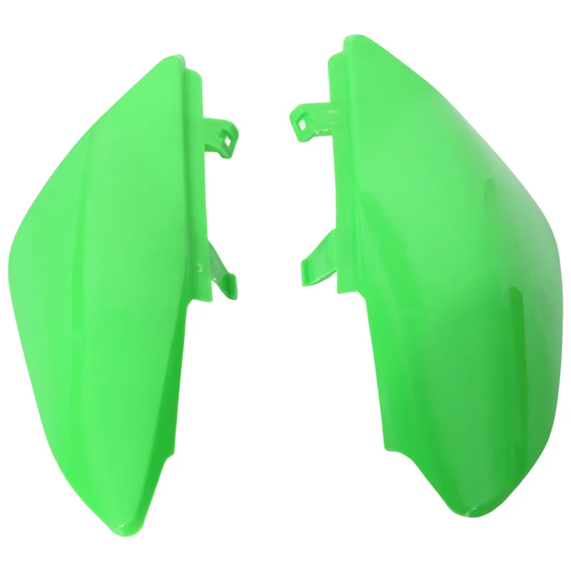 

News Motorcycle Shell Shell Car Supplies For Honda 50 CRF50