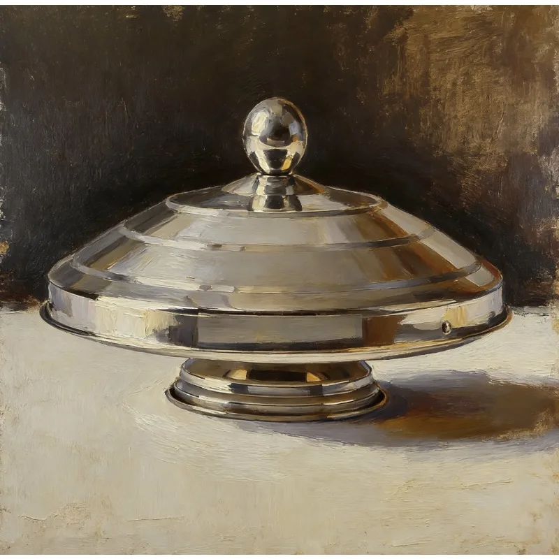 

Коллекционная серебряная двойная колода карт Dove - фокусы с картами, потрясающие сценические иллюзии, аксессуары, трюки для магических шоу