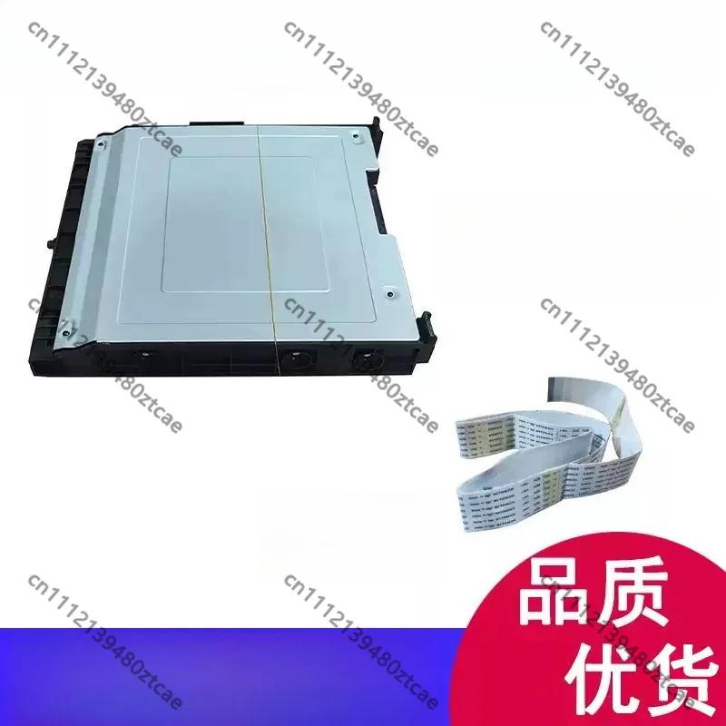 Printer Laser Scanner Unit Compatible With 78223dn 78228 78325 78323 78330 Printing Device Replacement Laser Box