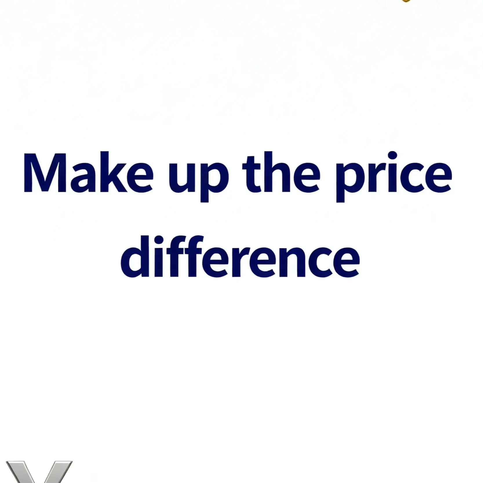 

Дополнительные почтовые расходы3Выделенная ссылка для дополнительных сборов