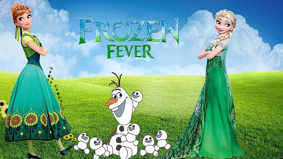 Décors de fête d'anniversaire Disney, Elsa Anna, décoration de fête d'anniversaire, bannière personnalisée, studio de douche de bébé, reine des neiges, fond photographique de glace