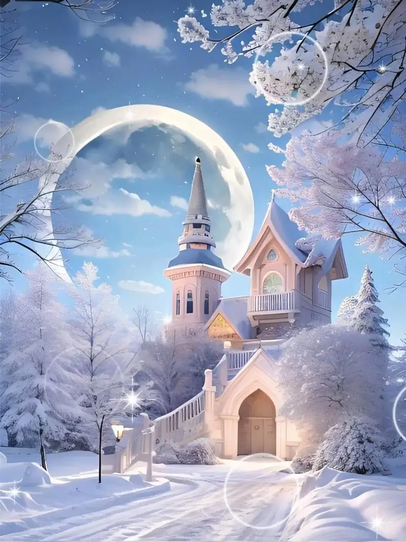 

Glass Washer Brush, Set of 3 Cleaning Brush Water Bottle Cleaner Washer Tool for Water Cup Bar Tools