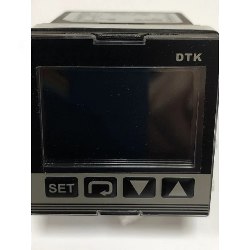 

Temperature controller DTK4848V02 DTK4848V12 DTK4848R12 DTK4848C12