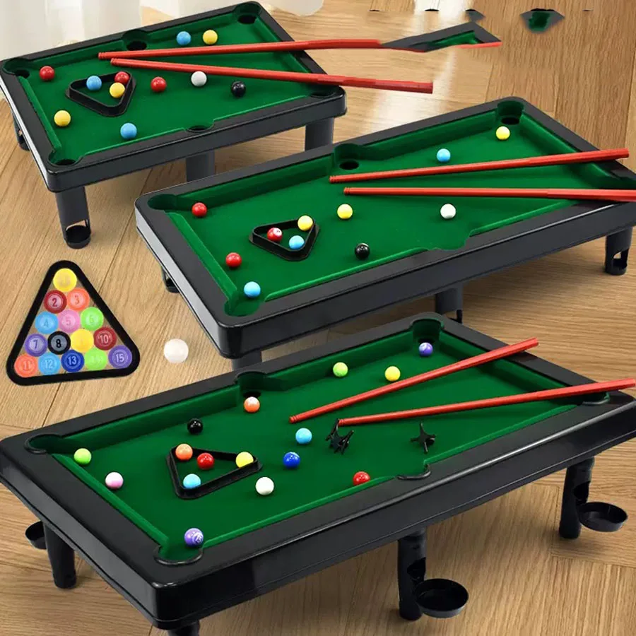 

Игровой набор для бассейна, верхняя игра для детей и взрослых, портативная интерактивная игрушка для снятия стресса, семейная игра в помещении, подарок для семьи