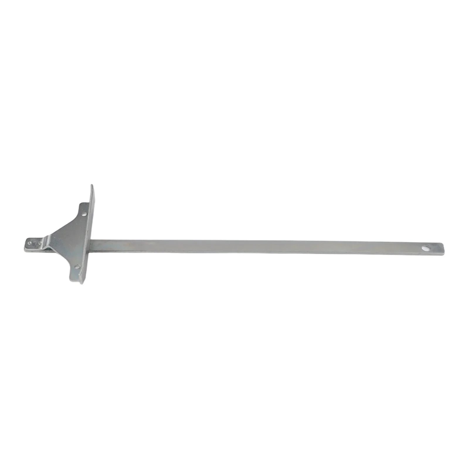 

Circular Saw Maintenance Saw Guide Kit Circular Saw Knob And Spring Sliver Black as Picture OEM Part Number 381091-01